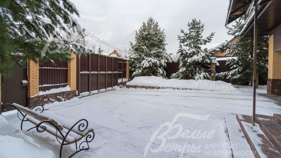 Площадка для авто