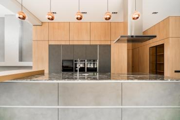 Дом, Природный парк Каменка КП (Каменка), 422 кв.м