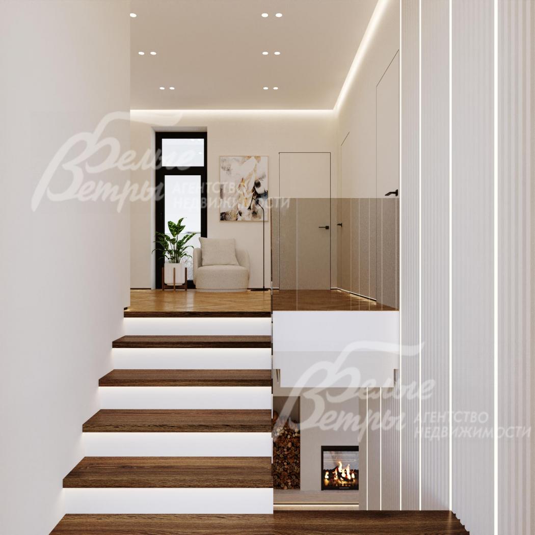 Визуализация 