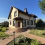 Дом, Европейская долина к/п (Шаганино), 370&nbsp;кв.м