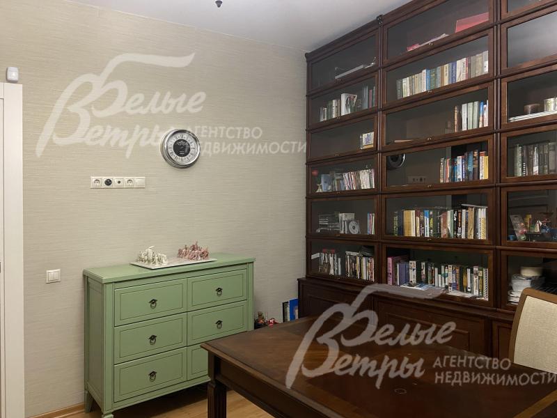 Везде теплые полы