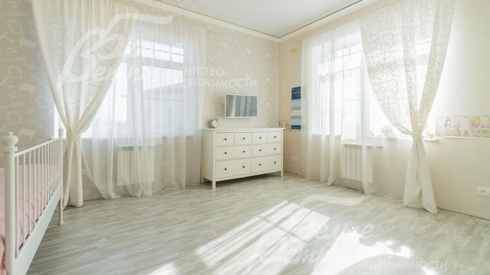 Установлены радиаторы Kermi