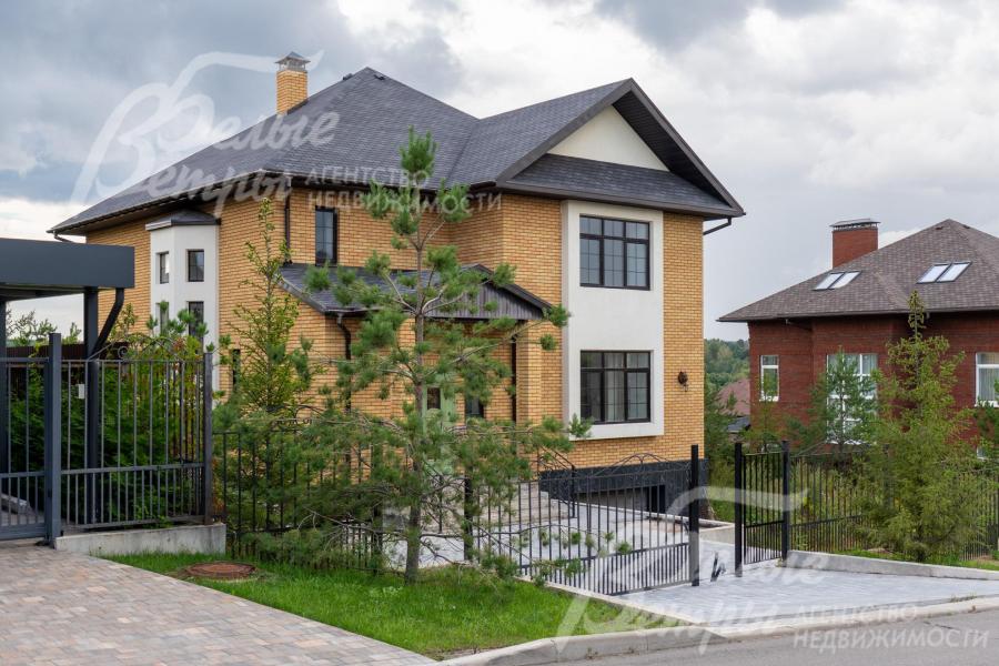 Дом, Ильичевка к/п (Ильичевка)