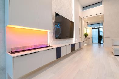 Дом, Согласие-2 КП (Фоминское), 414 кв.м