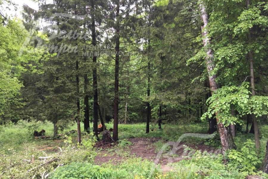 Отличный вариант для застройщиков!