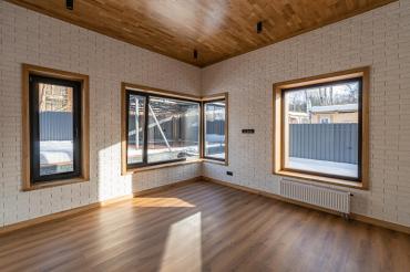 Дом в аренду, Искра к/п (Ватутинки), 265&nbsp;кв.м