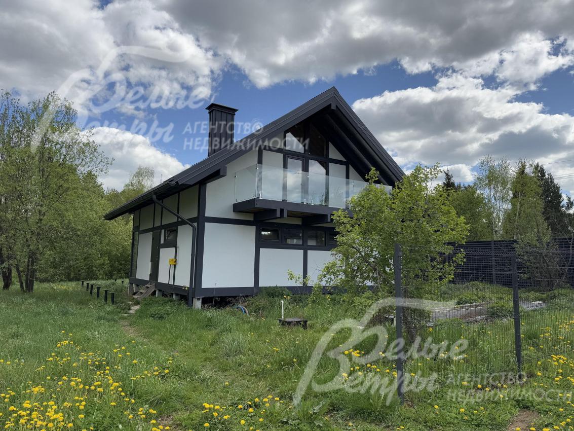 Газ, электричество, вода, канализация подключены