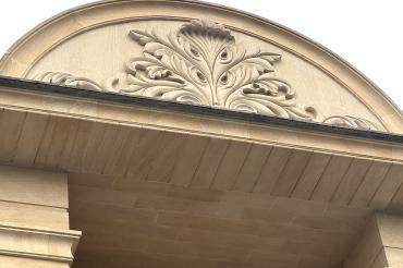 Дом, Дубки СНТ (Газопровод), 330&nbsp;кв.м