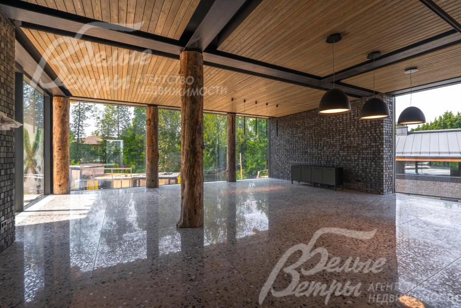 крупногабаритная керамическая плитка Archskin с возможностью полировки через десятилетия