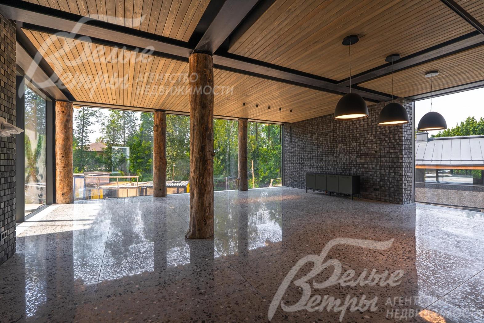 крупногабаритная керамическая плитка Archskin с возможностью полировки через десятилетия