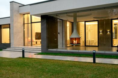 Дом, Согласие-2 КП (Фоминское), 414 кв.м