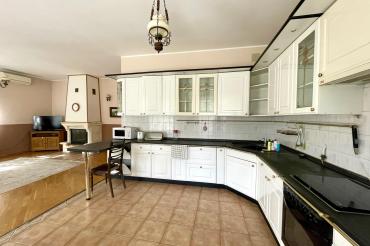 Дом в аренду, Согласие-1 к/п (Фоминское), 300&nbsp;кв.м