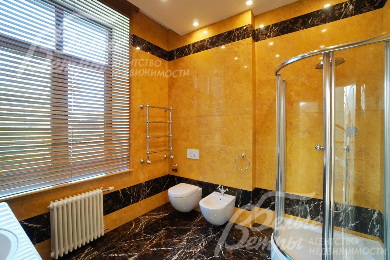 Сантехника из лучших коллекций ведущих европейских брендов