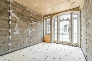 Дом, Монплезир-Пушкино КП (Валуево), 312&nbsp;кв.м