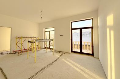 Дом, Дубки СНТ (Газопровод), 330&nbsp;кв.м