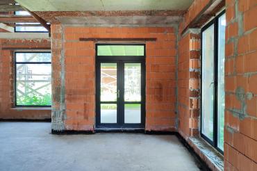 Дом, Бородино Вилладж, 252 кв.м