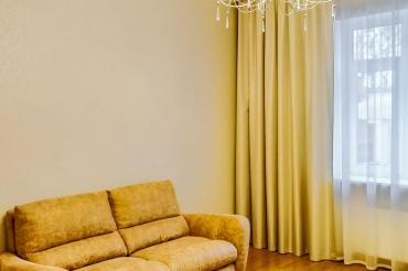 Дом в аренду, 300 кв.м