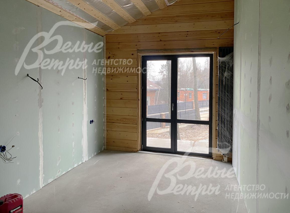 Электричество разведено