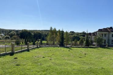 Участок, 43.29 сот