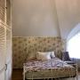 Спальня 18 кв.м