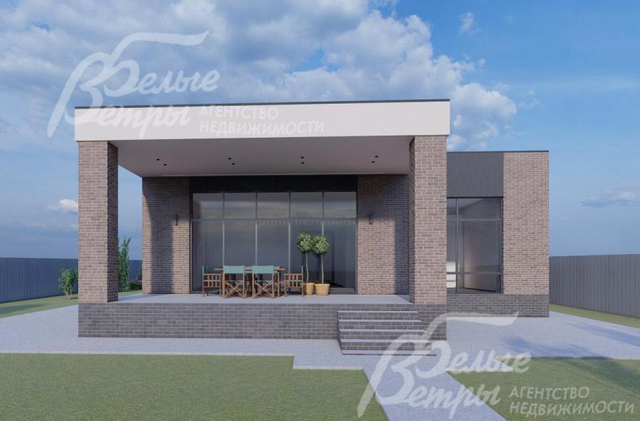 Визуализация