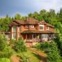 Дом, Сосновый бор к/п (Кленово), 896&nbsp;кв.м