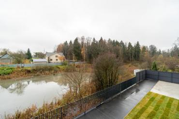 Дом, Алабино, 443&nbsp;кв.м