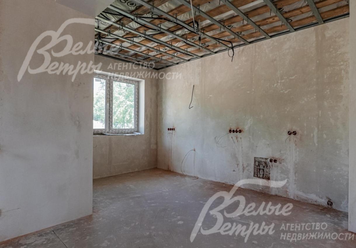 Кухня 12 кв.м