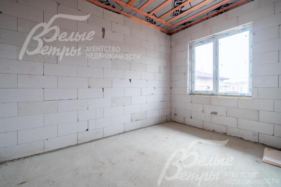 Энергосберегающие окна VEKA