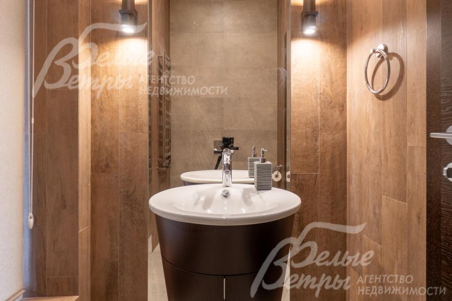 Итальянская сантехника Catalano, смесители Hansgrohe и Grohe