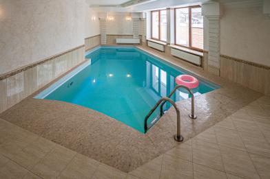 Дом в аренду, Мещерский, 680&nbsp;кв.м
