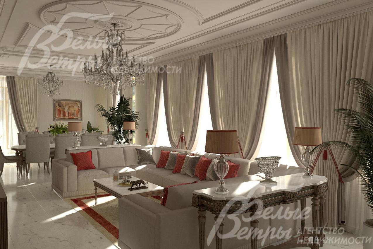 Визуализация. 